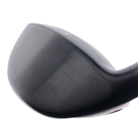 Used PXG 0311 GEN5 Driver / 9.0 Degrees / Stiff Flex