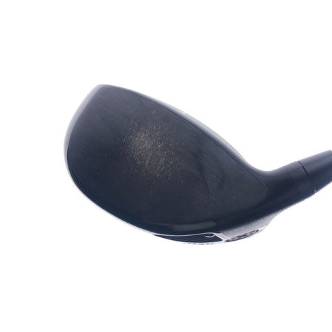 Used PXG 0311 GEN5 Driver / 9.0 Degrees / Stiff Flex