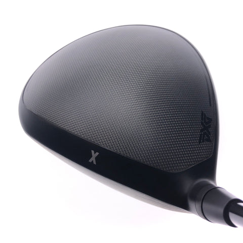 Used PXG 0311 GEN5 Driver / 9.0 Degrees / Stiff Flex