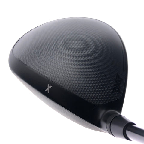 Used PXG 0311 GEN5 Driver / 9.0 Degrees / Stiff Flex