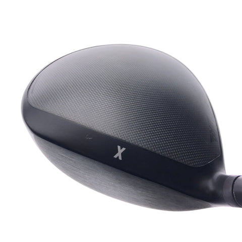 Used PXG 0311 GEN5 Driver / 9.0 Degrees / Stiff Flex