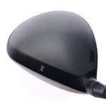 Used PXG 0311 GEN5 Driver / 9.0 Degrees / Stiff Flex