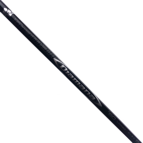 Used PXG 0311 GEN5 Driver / 9.0 Degrees / Stiff Flex