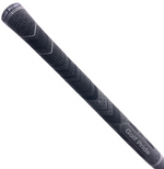 Used PXG 0311 GEN5 Driver / 9.0 Degrees / Stiff Flex