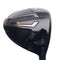Used PXG 0311 GEN5 Driver / 9.0 Degrees / Stiff Flex