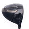 Used PXG 0311 GEN5 Driver / 9.0 Degrees / Stiff Flex