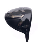 Used PXG 0311 GEN5 Driver / 9.0 Degrees / Stiff Flex