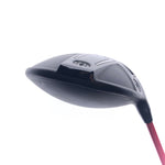 Used PXG 0311 GEN5 Driver / 9.0 Degrees / X-Stiff Flex