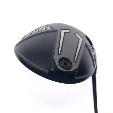 Used PXG 0311 GEN5 Driver / 9.0 Degrees / X-Stiff Flex