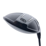 Used PXG 0311 GEN5 Driver / 9.0 Degrees / X-Stiff Flex