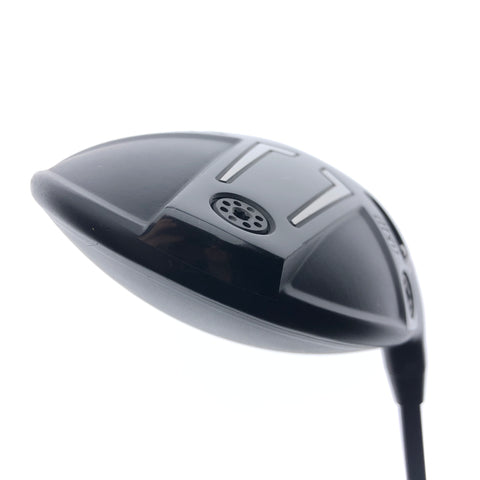 Used PXG 0311 GEN5 Driver / 9.0 Degrees / X-Stiff Flex