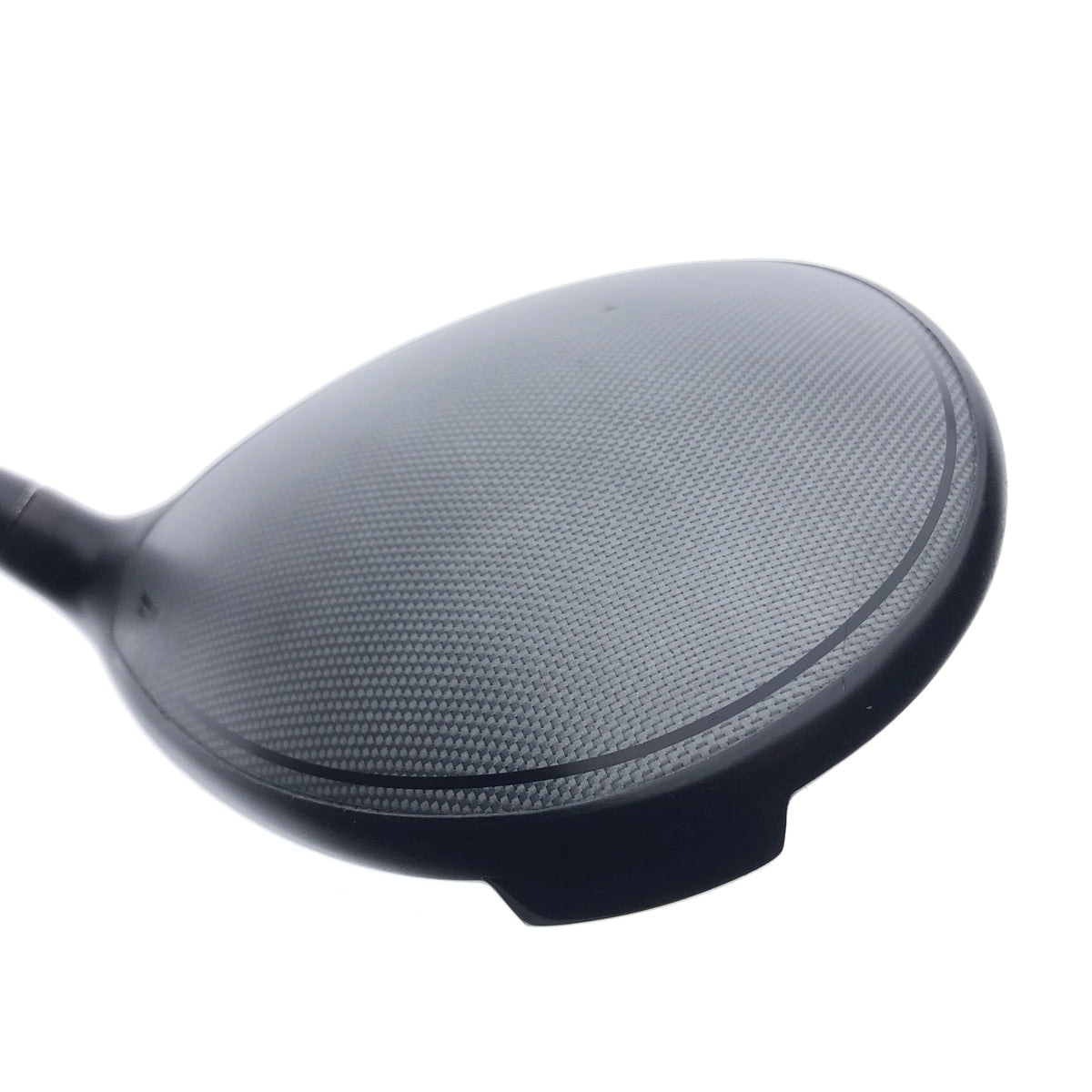 Used PXG 0311 GEN5 Driver / 9.0 Degrees / X-Stiff Flex