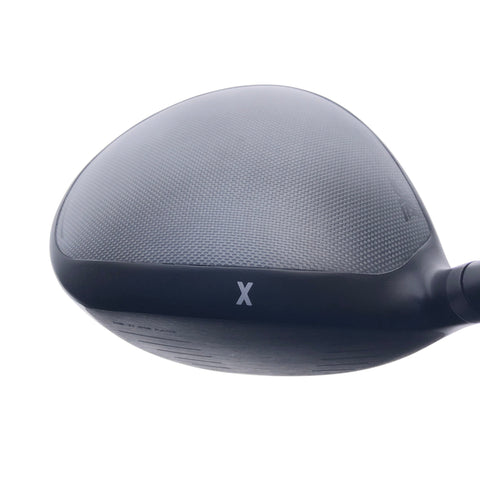 Used PXG 0311 GEN5 Driver / 9.0 Degrees / X-Stiff Flex