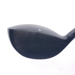 Used PXG 0311 GEN5 Driver / 9.0 Degrees / X-Stiff Flex