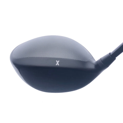 Used PXG 0311 GEN5 Driver / 9.0 Degrees / X-Stiff Flex