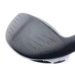 Used PXG 0311 GEN5 Driver / 9.0 Degrees / X-Stiff Flex