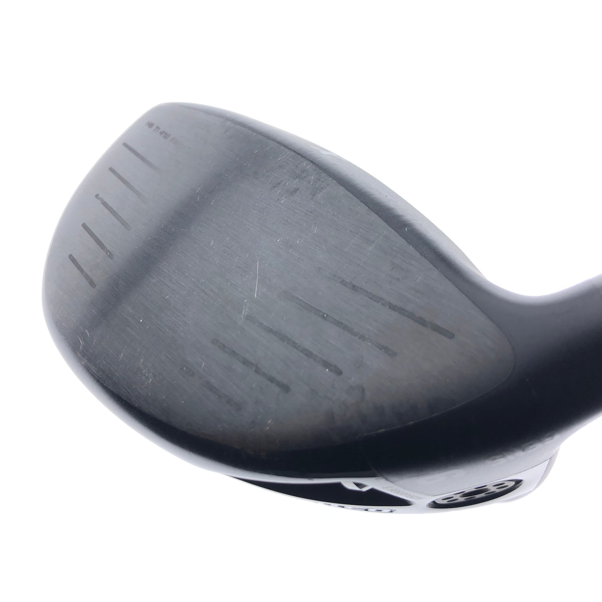 Used PXG 0311 GEN5 Driver / 9.0 Degrees / X-Stiff Flex