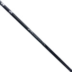 Used PXG 0311 GEN5 Driver / 9.0 Degrees / X-Stiff Flex
