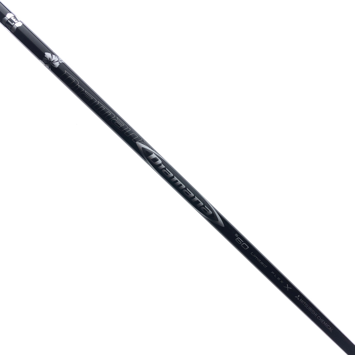 Used PXG 0311 GEN5 Driver / 9.0 Degrees / X-Stiff Flex