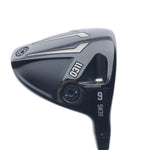Used PXG 0311 GEN5 Driver / 9.0 Degrees / X-Stiff Flex