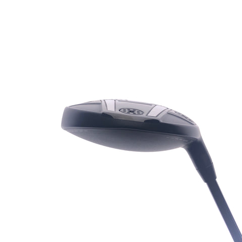 Used PXG 0311 GEN6 2 Fairway Wood / 13 Degrees / X-Stiff Flex