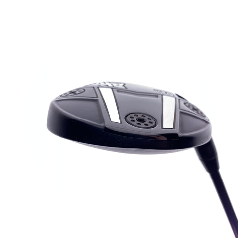 Used PXG 0311 GEN6 2 Fairway Wood / 13 Degrees / X-Stiff Flex