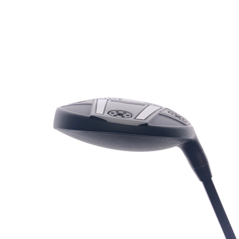 Used PXG 0311 GEN6 2 Fairway Wood / 13 Degrees / X-Stiff Flex