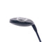 Used PXG 0311 GEN6 2 Fairway Wood / 13 Degrees / X-Stiff Flex