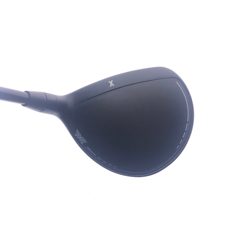Used PXG 0311 GEN6 2 Fairway Wood / 13 Degrees / X-Stiff Flex
