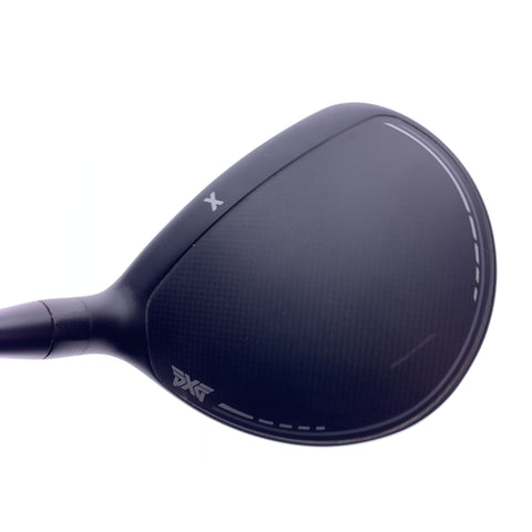 Used PXG 0311 GEN6 2 Fairway Wood / 13 Degrees / X-Stiff Flex