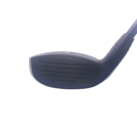 Used PXG 0311 GEN6 2 Fairway Wood / 13 Degrees / X-Stiff Flex