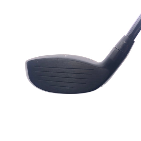 Used PXG 0311 GEN6 2 Fairway Wood / 13 Degrees / X-Stiff Flex