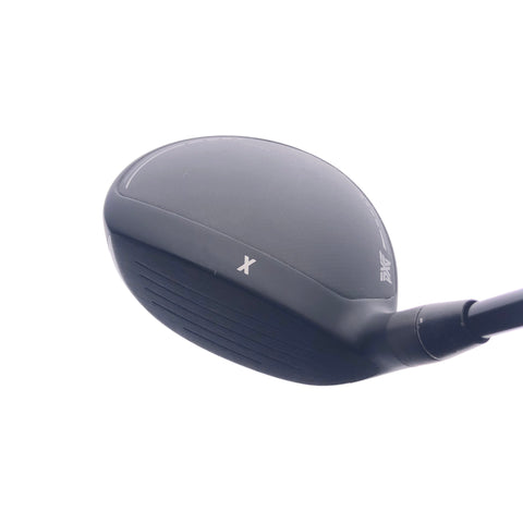 Used PXG 0311 GEN6 2 Fairway Wood / 13 Degrees / X-Stiff Flex