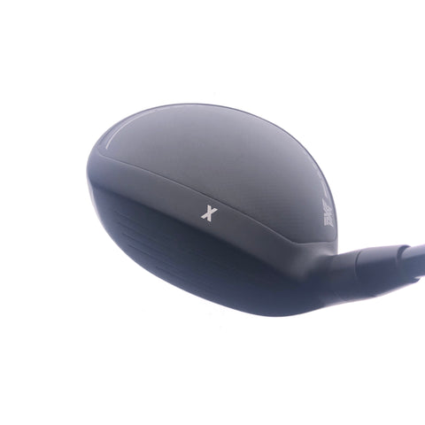 Used PXG 0311 GEN6 2 Fairway Wood / 13 Degrees / X-Stiff Flex