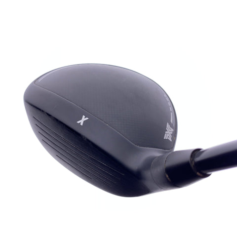 Used PXG 0311 GEN6 2 Fairway Wood / 13 Degrees / X-Stiff Flex