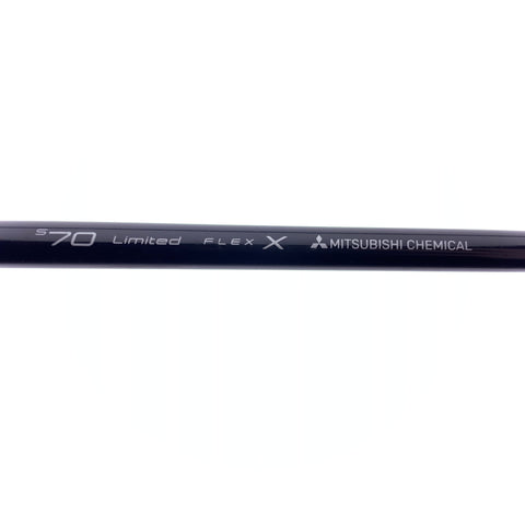 Used PXG 0311 GEN6 2 Fairway Wood / 13 Degrees / X-Stiff Flex