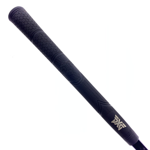 Used PXG 0311 GEN6 2 Fairway Wood / 13 Degrees / X-Stiff Flex