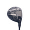 Used PXG 0311 GEN6 2 Fairway Wood / 13 Degrees / X-Stiff Flex