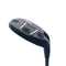 Used PXG 0311 GEN6 2 Hybrid / 17 Degrees / Stiff Flex