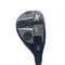 Used PXG 0311 GEN6 2 Hybrid / 17 Degrees / Stiff Flex