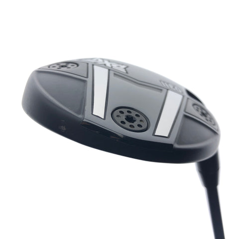 Used PXG 0311 GEN6 3 F'W / Ventus Blue VeloCore 6-S Shaft / 15 Deg / Stiff