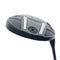 Used PXG 0311 GEN6 3 F'W / Ventus Blue VeloCore 6-S Shaft / 15 Deg / Stiff