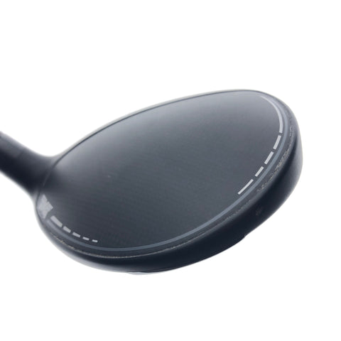 Used PXG 0311 GEN6 3 F'W / Ventus Blue VeloCore 6-S Shaft / 15 Deg / Stiff