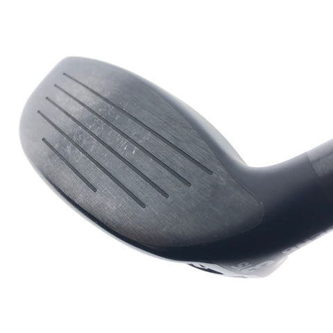 Used PXG 0311 GEN6 3 F'W / Ventus Blue VeloCore 6-S Shaft / 15 Deg / Stiff