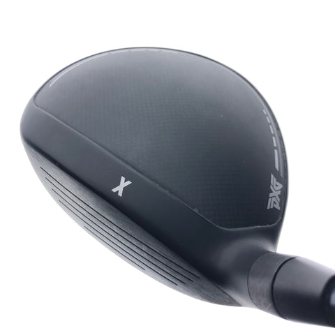 Used PXG 0311 GEN6 3 F'W / Ventus Blue VeloCore 6-S Shaft / 15 Deg / Stiff
