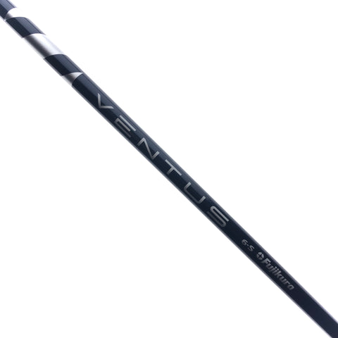 Used PXG 0311 GEN6 3 F'W / Ventus Blue VeloCore 6-S Shaft / 15 Deg / Stiff