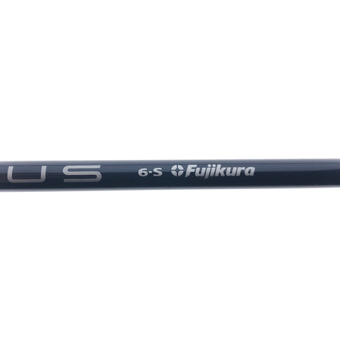 Used PXG 0311 GEN6 3 F'W / Ventus Blue VeloCore 6-S Shaft / 15 Deg / Stiff