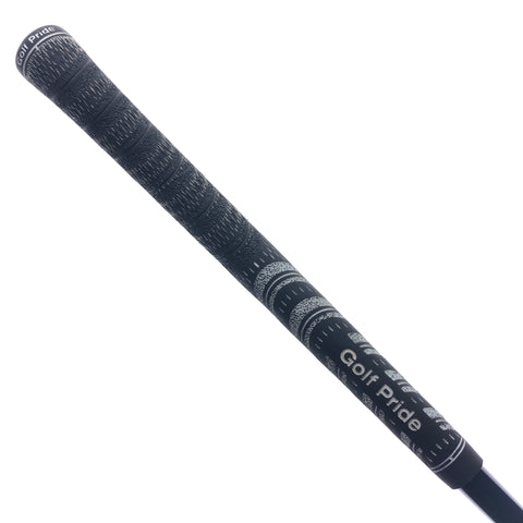 Used PXG 0311 GEN6 3 F'W / Ventus Blue VeloCore 6-S Shaft / 15 Deg / Stiff