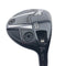 Used PXG 0311 GEN6 3 F'W / Ventus Blue VeloCore 6-S Shaft / 15 Deg / Stiff
