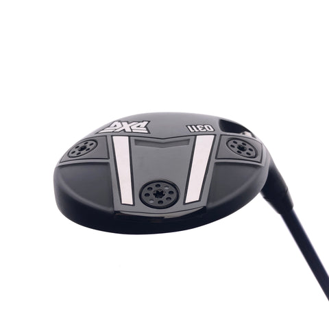 Used PXG 0311 GEN6 3 Fairway Wood / 15 Degrees / Stiff Flex